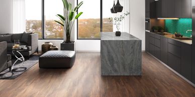 Prescott Floors EXAMPLE