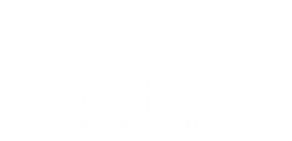 Georgia Custom Cabinets