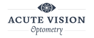 Acute Vision Optometry