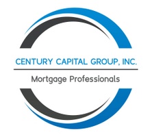 Century Capital Group, Inc.