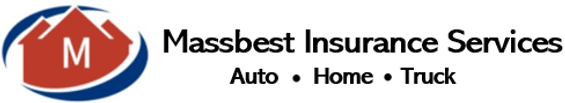 Massbest Insurance Services
7805 L St, #120
Omaha, NE 68127
