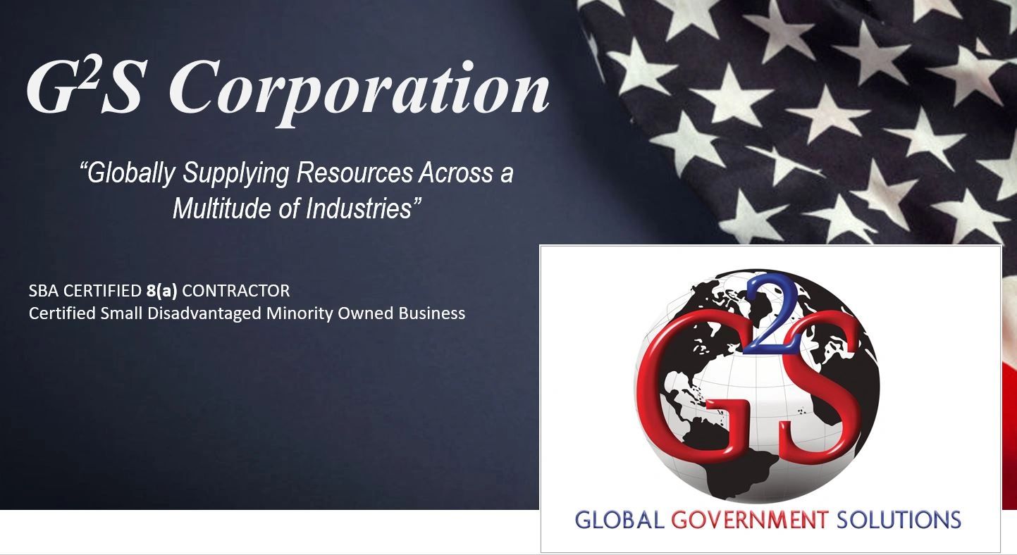 Sba 8a Certification Requirements 8a Application
