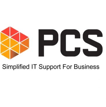 Welcome to PCS Florida