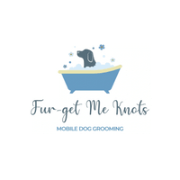 fur-getmeknots.co.uk