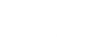 about the people