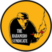 The Habanero Syndicate