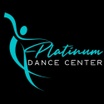 Platinum Dance Center