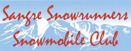 Sangre Snowrunners Snowmobile Club