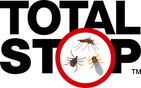 TotalSTOP Deet-Free Insect Repellent