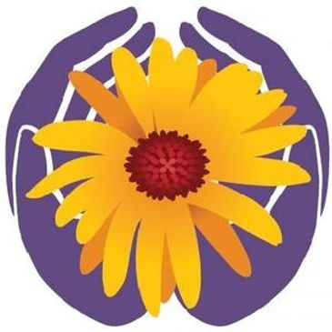 Positive Touch Medicine Logo