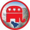 Raleigh County GOP