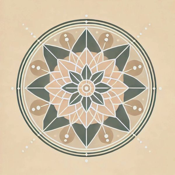 Qigong Meditation