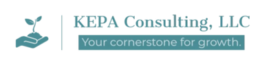 KEPA Consulting, LLC