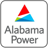 power company logo