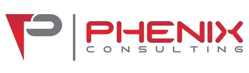 Phenix Consulting