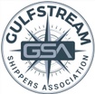 Gulfstream Shippers Association