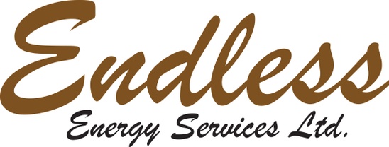 Endless Energy Services Ltd.