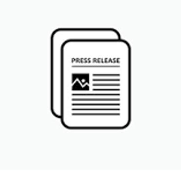 360 Design & Art Group, LLC.