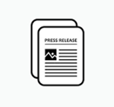 360 Design & Art Group, LLC.