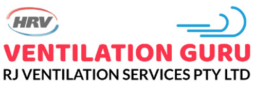 RJ Ventilation Services