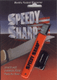 Speedy Sharp 