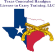 Texas CHL~LTC Training, LLC