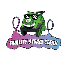 Quality Steam Cleaning LLC