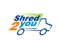 Shred2You