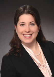 Dr. iur. Gabriela Steier, LL.M., Esq.