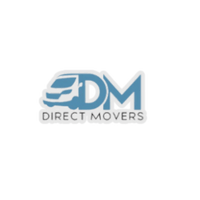 Direct Movers Global