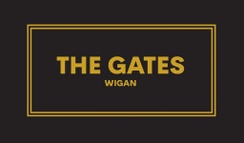 The Gates Coffee Shop
Wigan