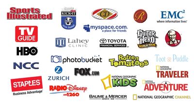 Photos In A Minute provides event photography, print on site for corporate brands nationwide.