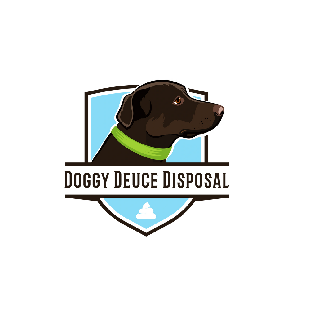 Dog, pooper scooper, Winter Garden, Windermere, Hamlin, Ocoee, Clermont, Oakland, Dr. Phillips