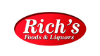 Rich's Foods & Liquors