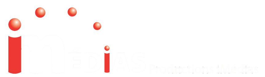 Productions iMédias