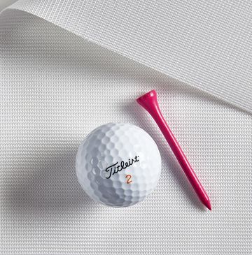 Custom golf simulator impact screen