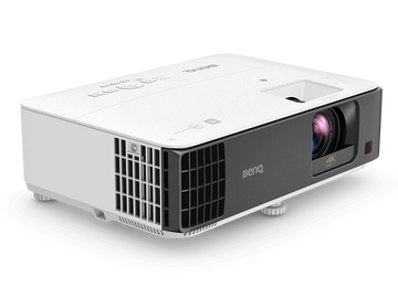 Custom golf simulator projector LK900STi