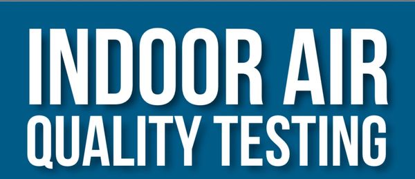 Indoor Mold Air Quality Testing