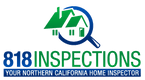 818 Inspections 