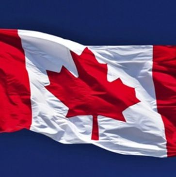 For Canadian Bowhunters