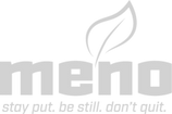Meno