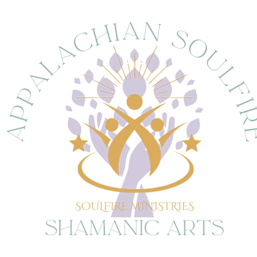 Appalachian SoulFire Shamanic Arts Program- nonprofit fundraising
