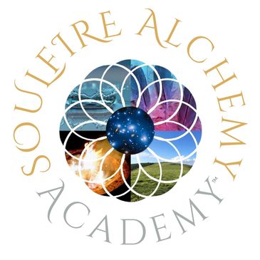 SoulFire Alchemy Academy Mystery and Energy Medicine School and Seminary Program Tennessee