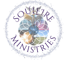 SoulFire Ministries