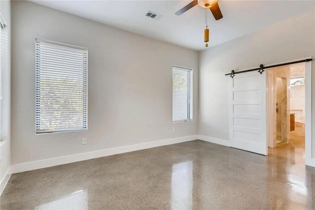 Polished-concrete-floors-Austin-Texas