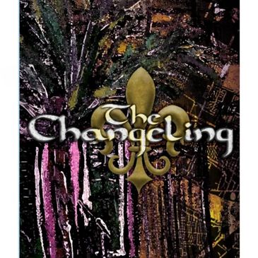 Paperback cover image- Book 1