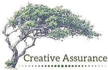 Creative Assurance LLC
