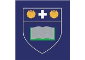 School badge Westleigh Methodist