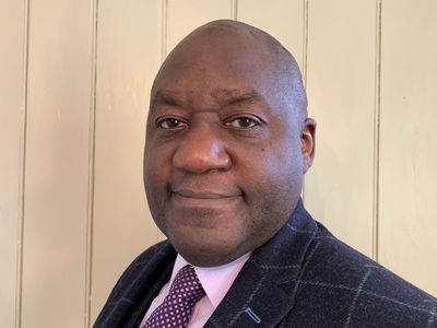 hr consulting companies, hr advice, hr consultancy near me, hr consulting firms, manager mentoring