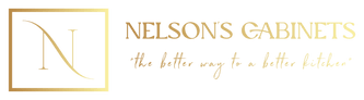 Nelsons Cabinets LLC